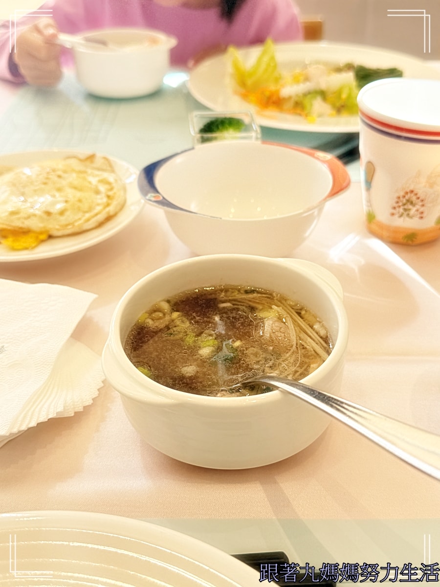 【宜蘭.礁溪.風華渡假酒店.春沐鐵板燒】二訪風華渡假酒店.過年前的情人節外宿酒店 - 第11張圖 【宜蘭.礁溪.風華渡假酒店.春沐鐵板燒】二訪風華渡假酒店.過年前的情人節外宿酒店
