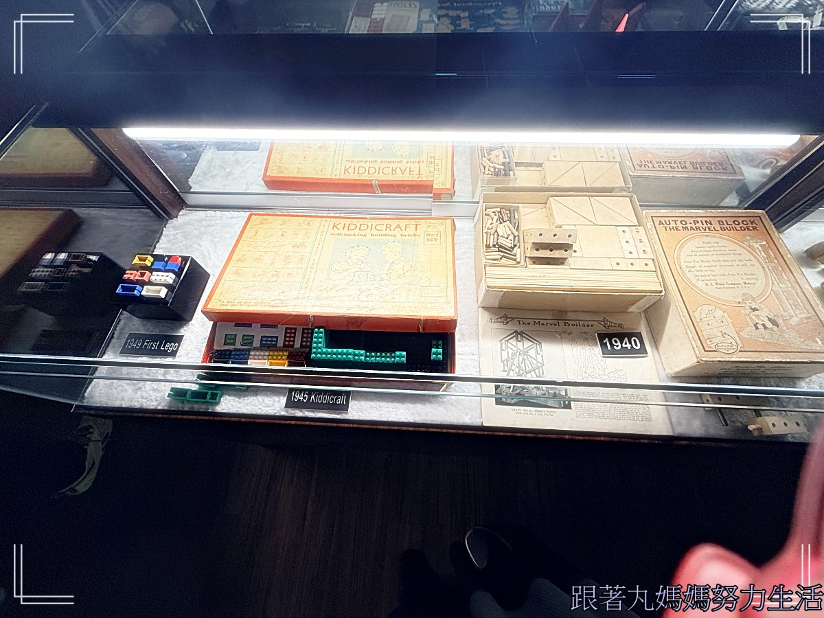【宜蘭．流水森林．忍者村．樂色山】【台南．阿文米粿．四草綠色隧道．曾文水庫．台南趣淘漫旅】跟著丸媽玩．春節連假遊牧民族生活