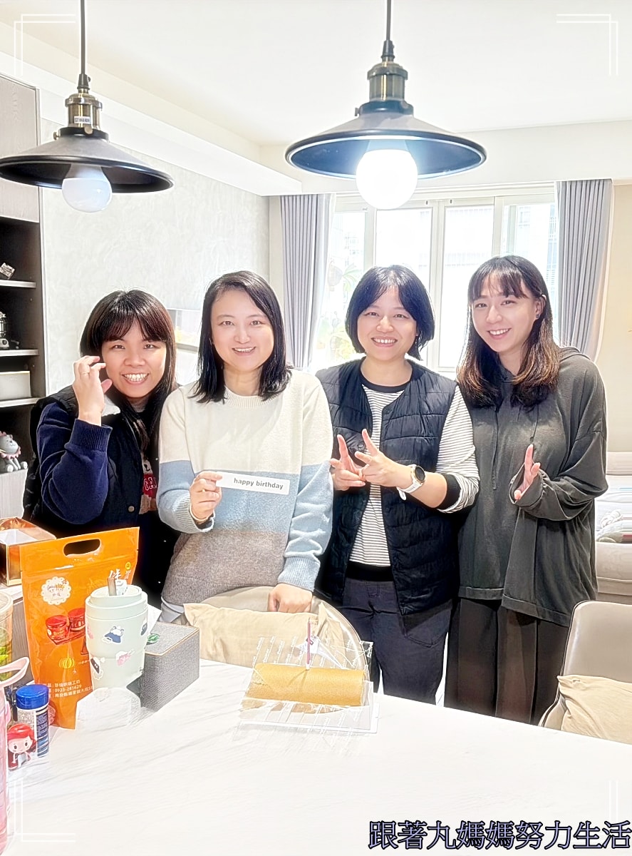 【罹癌日誌】接住自己 - 第9張圖 【罹癌日誌】接住自己
