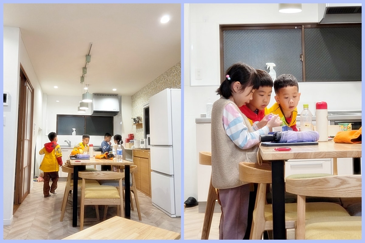 【2026WBC棒球經典賽.東京之旅.住宿】看的到晴空塔的住宿 - 第35張圖 【2026WBC棒球經典賽.東京之旅.住宿】看的到晴空塔的住宿