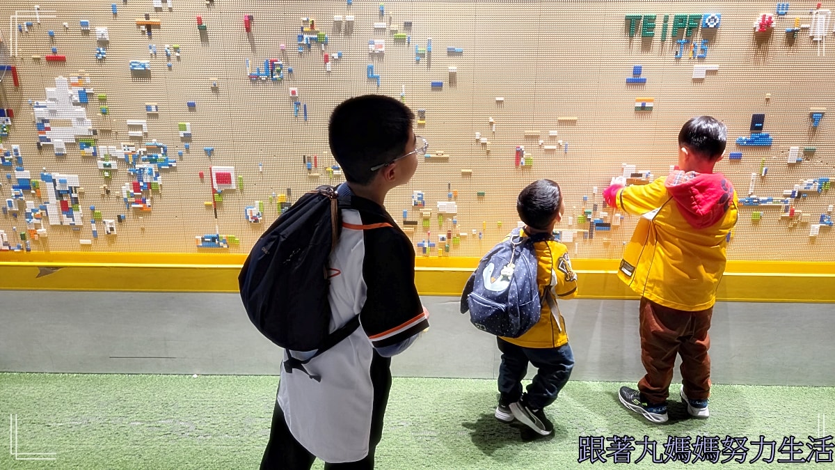 【2026WBC棒球經典賽．東京之旅】還沒搭飛機就開始我們的各種雷故事之旅