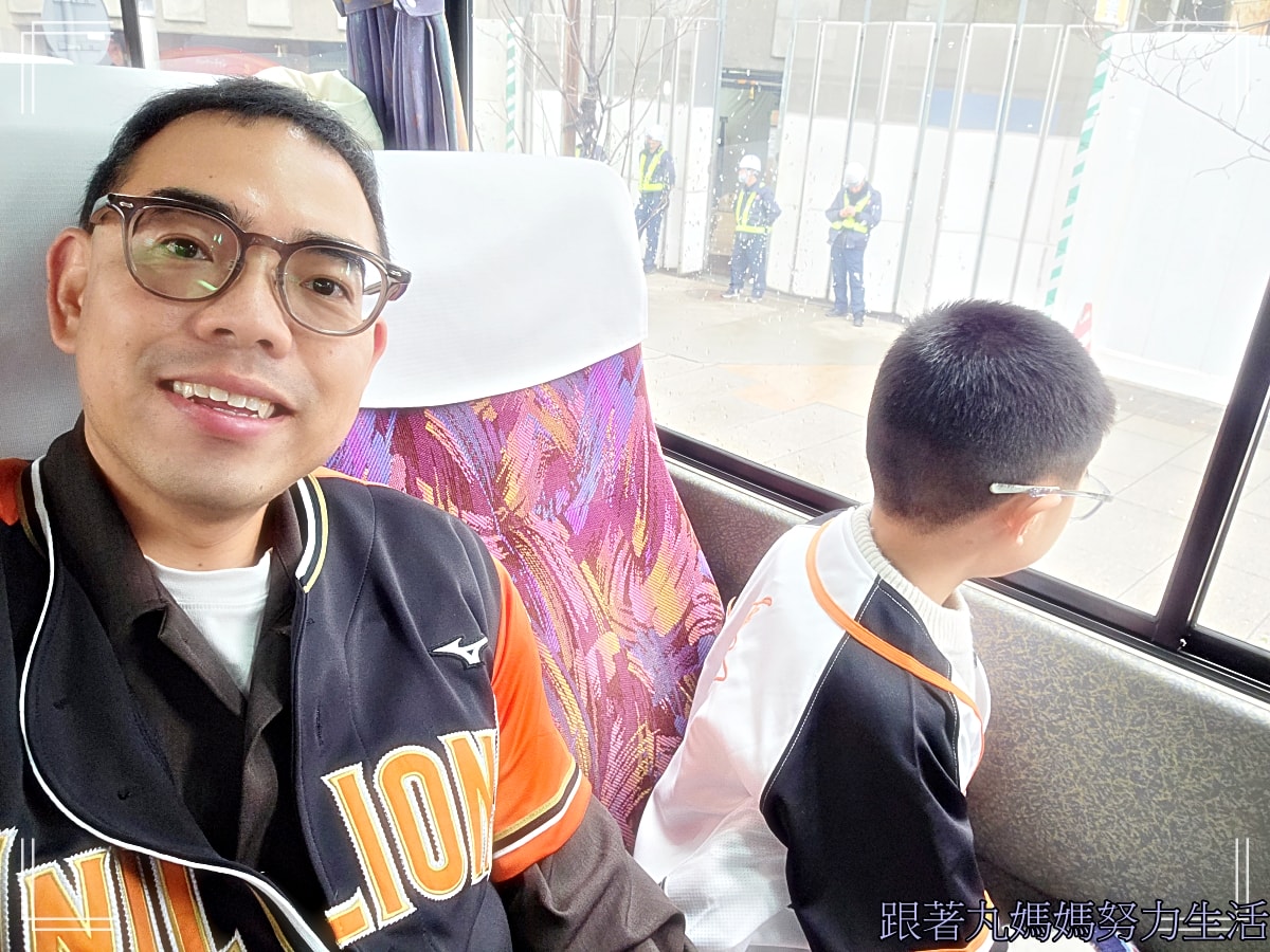 【2026WBC棒球經典賽.東京之旅.KK day跟團一日遊】1人成團|贈送纜車體驗.富士山打卡一日遊|河口湖天上山公園纜車+忍野八海+羅森便利店+淺間公園 (東京出發) - 第6張圖 【2026WBC棒球經典賽.東京之旅.KK day跟團一日遊】1人成團|贈送纜車體驗.富士山打卡一日遊|河口湖天上山公園纜車+忍野八海+羅森便利店+淺間公園 (東京出發)