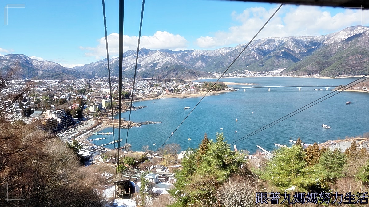 【2026WBC棒球經典賽．東京之旅．自助旅行】行前準備