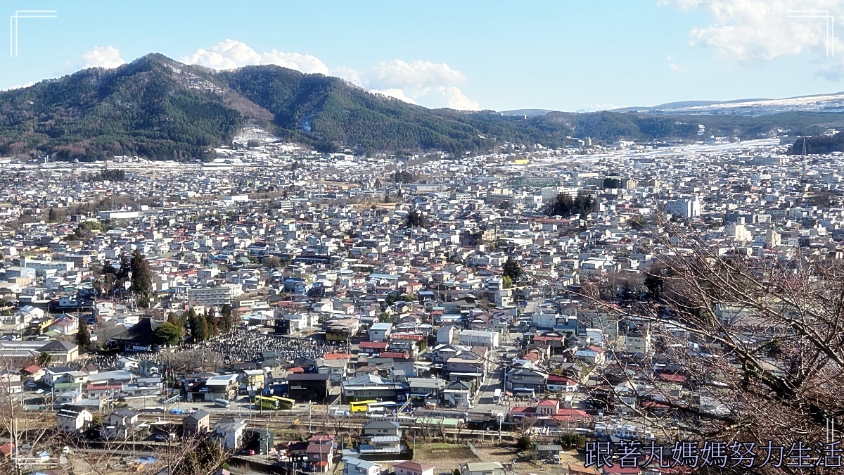 【2026WBC棒球經典賽.東京之旅.KK day跟團一日遊】1人成團|贈送纜車體驗.富士山打卡一日遊|河口湖天上山公園纜車+忍野八海+羅森便利店+淺間公園 (東京出發) - 第28張圖 【2026WBC棒球經典賽.東京之旅.KK day跟團一日遊】1人成團|贈送纜車體驗.富士山打卡一日遊|河口湖天上山公園纜車+忍野八海+羅森便利店+淺間公園 (東京出發)