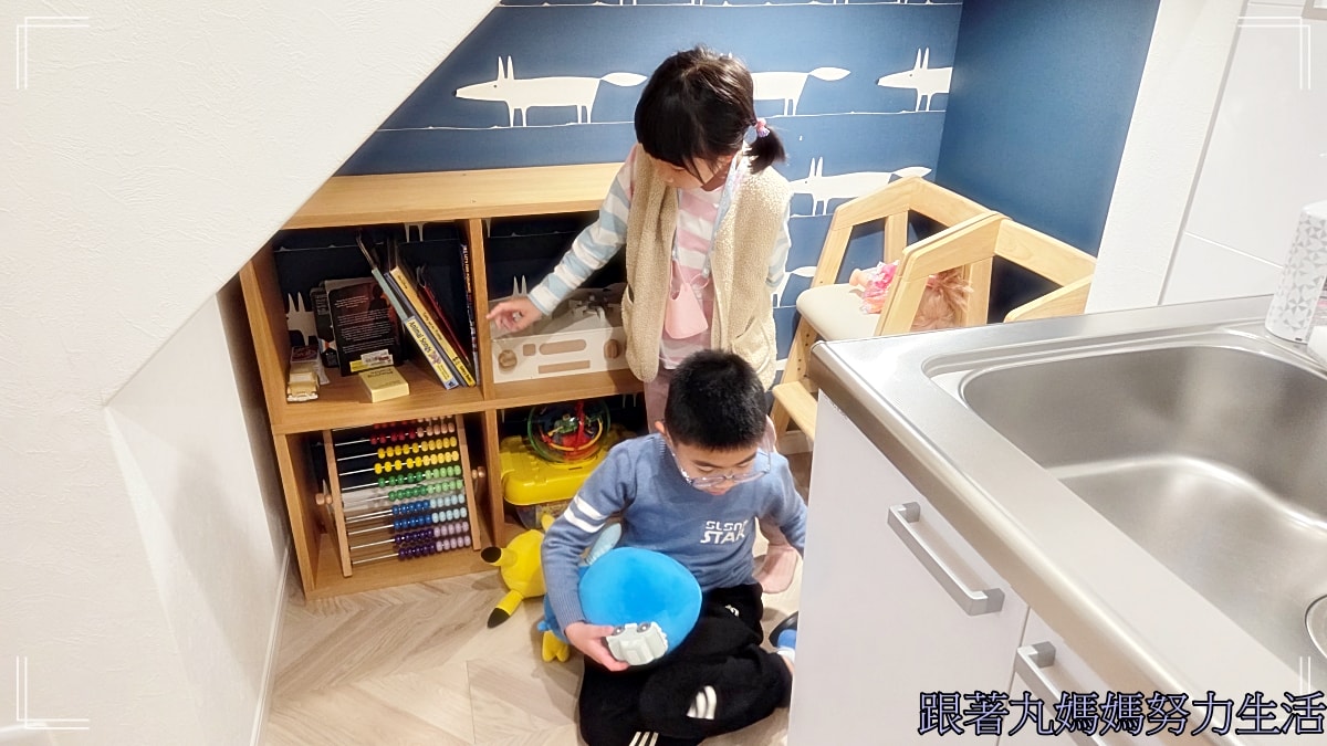 【2026WBC棒球經典賽.東京之旅.住宿】看的到晴空塔的住宿 - 第21張圖 【2026WBC棒球經典賽.東京之旅.住宿】看的到晴空塔的住宿
