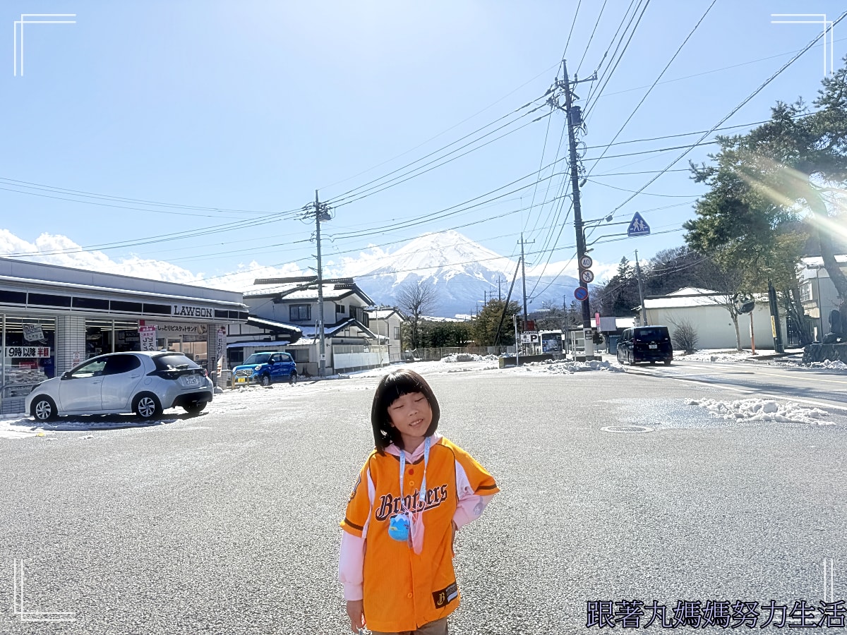 【2026WBC棒球經典賽．東京之旅．自助旅行】行前準備