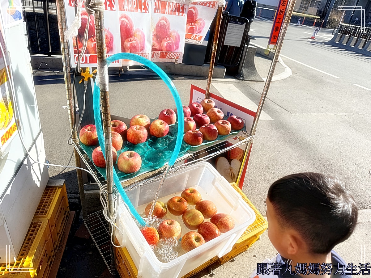 【2026WBC棒球經典賽.東京之旅.KK day跟團一日遊】1人成團|贈送纜車體驗.富士山打卡一日遊|河口湖天上山公園纜車+忍野八海+羅森便利店+淺間公園 (東京出發) - 第30張圖 【2026WBC棒球經典賽.東京之旅.KK day跟團一日遊】1人成團|贈送纜車體驗.富士山打卡一日遊|河口湖天上山公園纜車+忍野八海+羅森便利店+淺間公園 (東京出發)