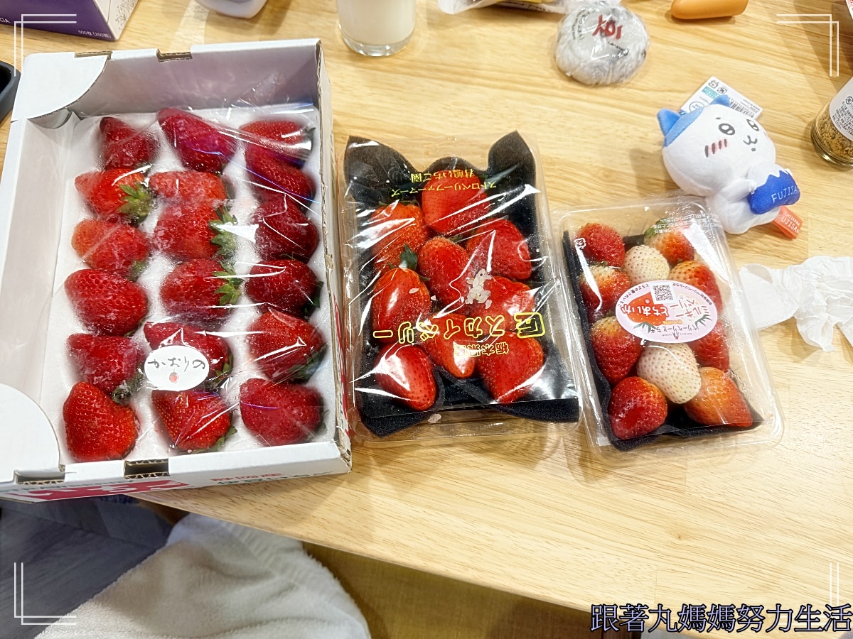 【2026WBC棒球經典賽.東京之旅.KK day跟團一日遊】1人成團|贈送纜車體驗.富士山打卡一日遊|河口湖天上山公園纜車+忍野八海+羅森便利店+淺間公園 (東京出發) - 第31張圖 【2026WBC棒球經典賽.東京之旅.KK day跟團一日遊】1人成團|贈送纜車體驗.富士山打卡一日遊|河口湖天上山公園纜車+忍野八海+羅森便利店+淺間公園 (東京出發)
