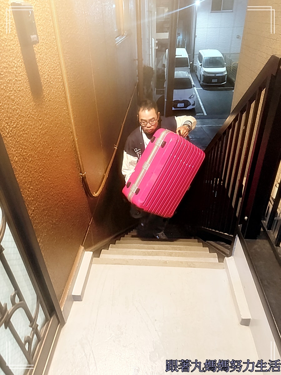 【2026WBC棒球經典賽.東京之旅.住宿】看的到晴空塔的住宿 - 第36張圖 【2026WBC棒球經典賽.東京之旅.住宿】看的到晴空塔的住宿