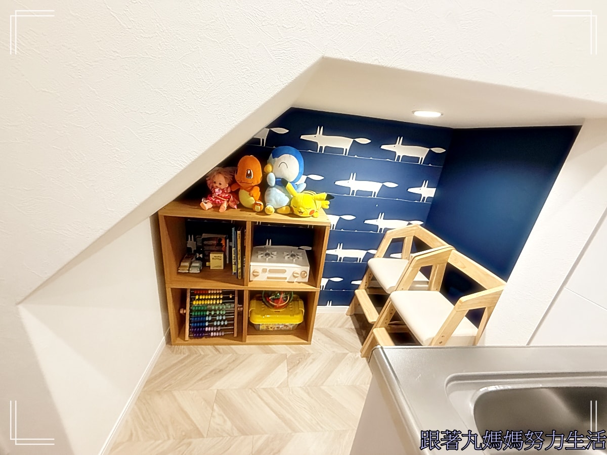 【2026WBC棒球經典賽.東京之旅.住宿】看的到晴空塔的住宿 - 第20張圖 【2026WBC棒球經典賽.東京之旅.住宿】看的到晴空塔的住宿