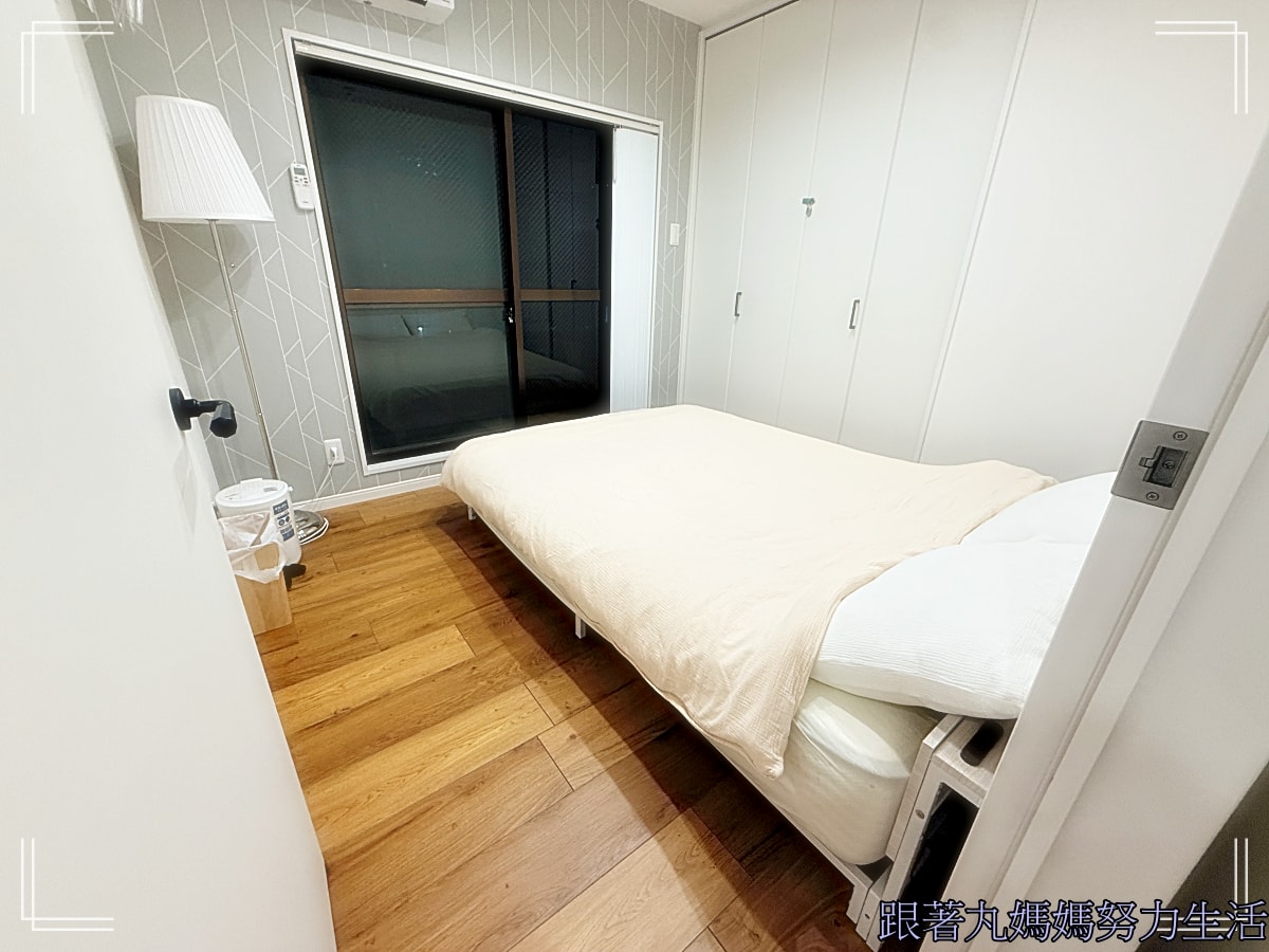 【2026WBC棒球經典賽.東京之旅.住宿】看的到晴空塔的住宿 - 第12張圖 【2026WBC棒球經典賽.東京之旅.住宿】看的到晴空塔的住宿