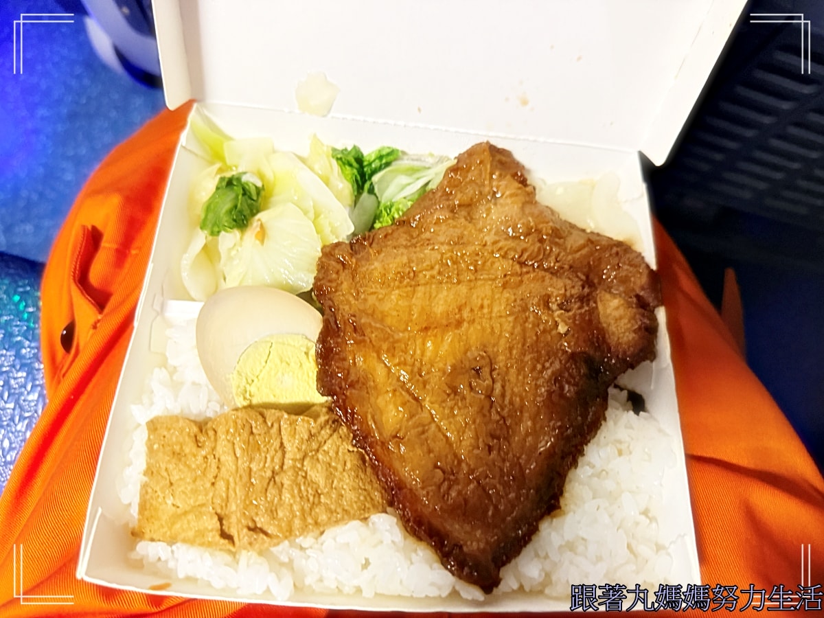 【2026‧丙午年‧白沙屯媽祖進香‧白沙屯拱天宮進香醫護團】今年不當香燈腳‧轉職NPC的故事
