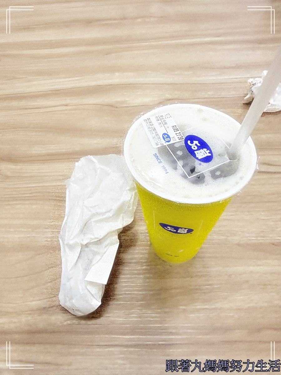 【2026‧丙午年‧白沙屯媽祖進香‧白沙屯拱天宮進香醫護團】今年不當香燈腳‧轉職NPC的故事