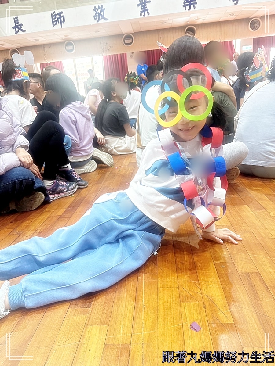 【2026‧丙午年‧白沙屯媽祖進香】許丸香燈腳初體驗