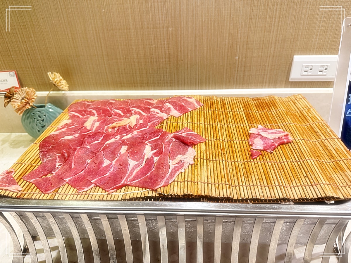 【宜蘭.蘭陽烏石港海景酒店.南塘水餃】三餐都在飯店大吃大喝的一家人 - 第46張圖 【宜蘭.蘭陽烏石港海景酒店.南塘水餃】三餐都在飯店大吃大喝的一家人
