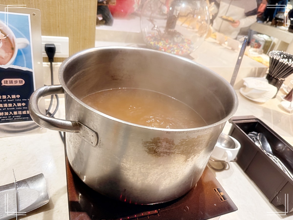【宜蘭.蘭陽烏石港海景酒店.南塘水餃】三餐都在飯店大吃大喝的一家人 - 第47張圖 【宜蘭.蘭陽烏石港海景酒店.南塘水餃】三餐都在飯店大吃大喝的一家人