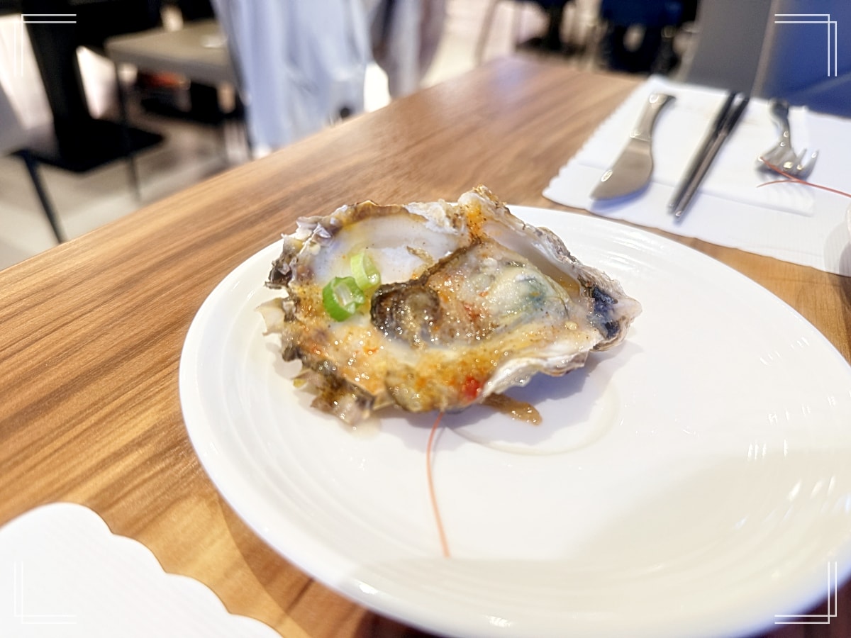 【宜蘭.蘭陽烏石港海景酒店.南塘水餃】三餐都在飯店大吃大喝的一家人 - 第55張圖 【宜蘭.蘭陽烏石港海景酒店.南塘水餃】三餐都在飯店大吃大喝的一家人