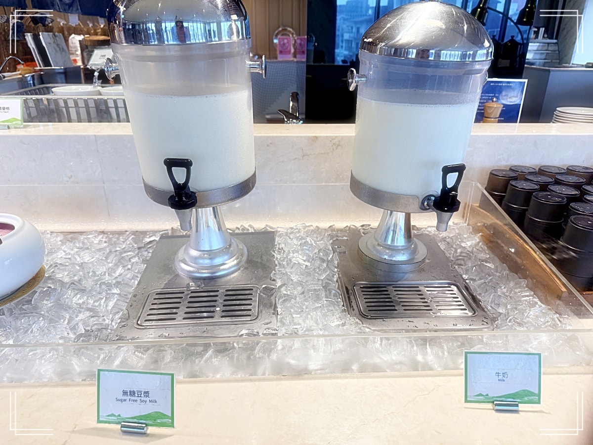 【宜蘭.蘭陽烏石港海景酒店.南塘水餃】三餐都在飯店大吃大喝的一家人 - 第63張圖 【宜蘭.蘭陽烏石港海景酒店.南塘水餃】三餐都在飯店大吃大喝的一家人