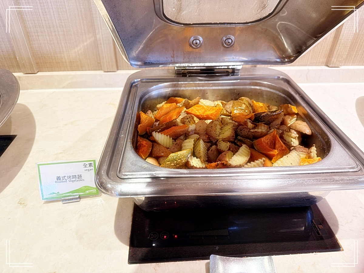 【宜蘭.蘭陽烏石港海景酒店.南塘水餃】三餐都在飯店大吃大喝的一家人 - 第66張圖 【宜蘭.蘭陽烏石港海景酒店.南塘水餃】三餐都在飯店大吃大喝的一家人