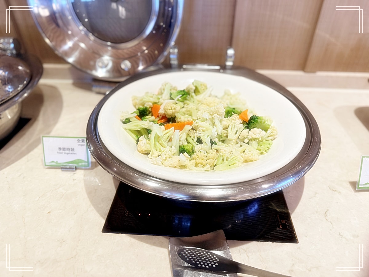 【宜蘭.蘭陽烏石港海景酒店.南塘水餃】三餐都在飯店大吃大喝的一家人 - 第67張圖 【宜蘭.蘭陽烏石港海景酒店.南塘水餃】三餐都在飯店大吃大喝的一家人