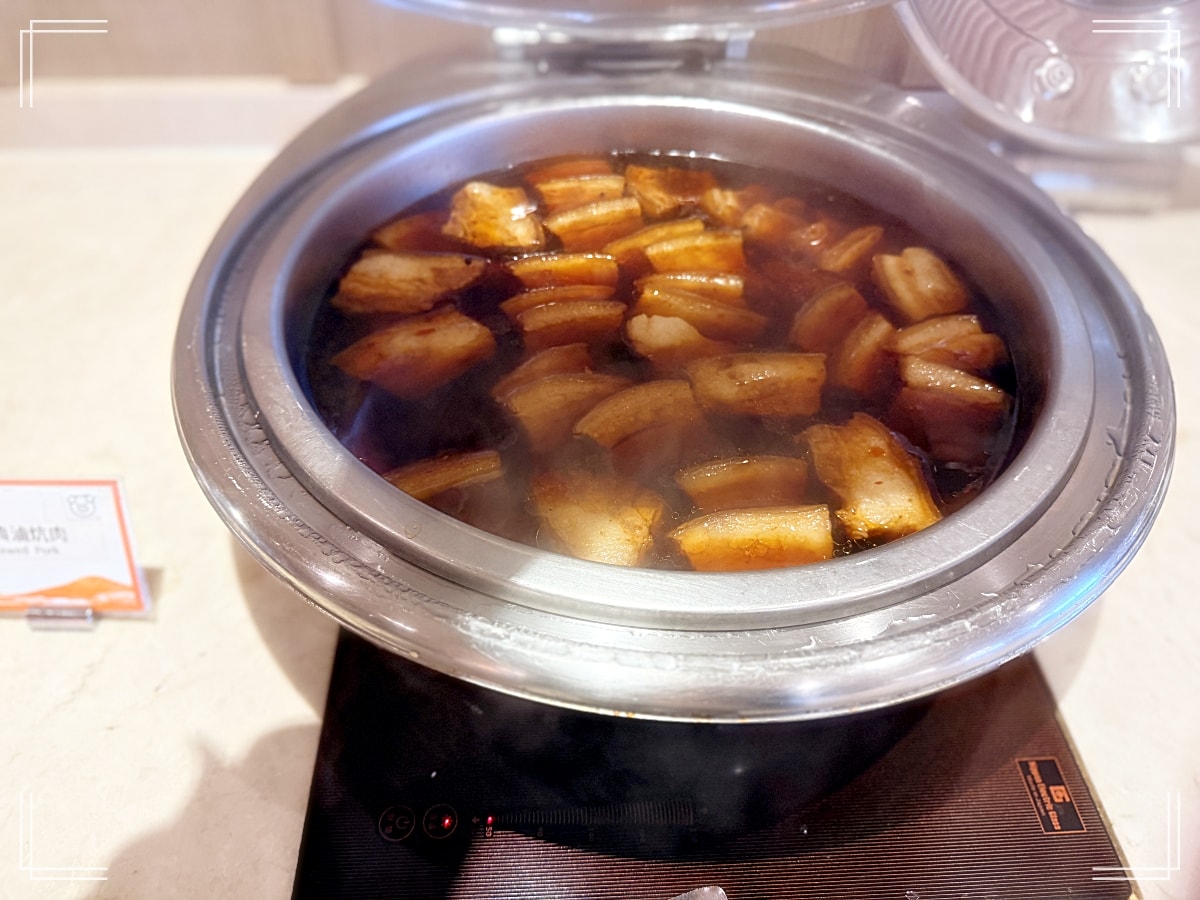【宜蘭.蘭陽烏石港海景酒店.南塘水餃】三餐都在飯店大吃大喝的一家人 - 第68張圖 【宜蘭.蘭陽烏石港海景酒店.南塘水餃】三餐都在飯店大吃大喝的一家人