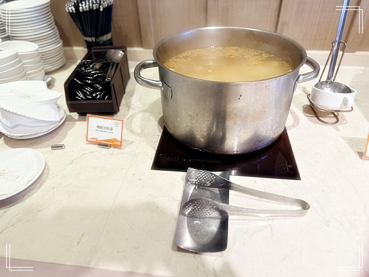 【宜蘭.蘭陽烏石港海景酒店.南塘水餃】三餐都在飯店大吃大喝的一家人 - 第71張圖 【宜蘭.蘭陽烏石港海景酒店.南塘水餃】三餐都在飯店大吃大喝的一家人