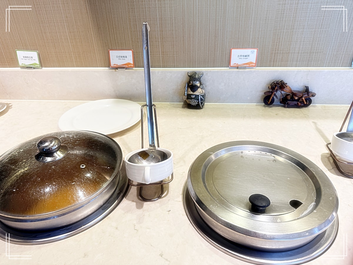 【宜蘭.蘭陽烏石港海景酒店.南塘水餃】三餐都在飯店大吃大喝的一家人 - 第72張圖 【宜蘭.蘭陽烏石港海景酒店.南塘水餃】三餐都在飯店大吃大喝的一家人
