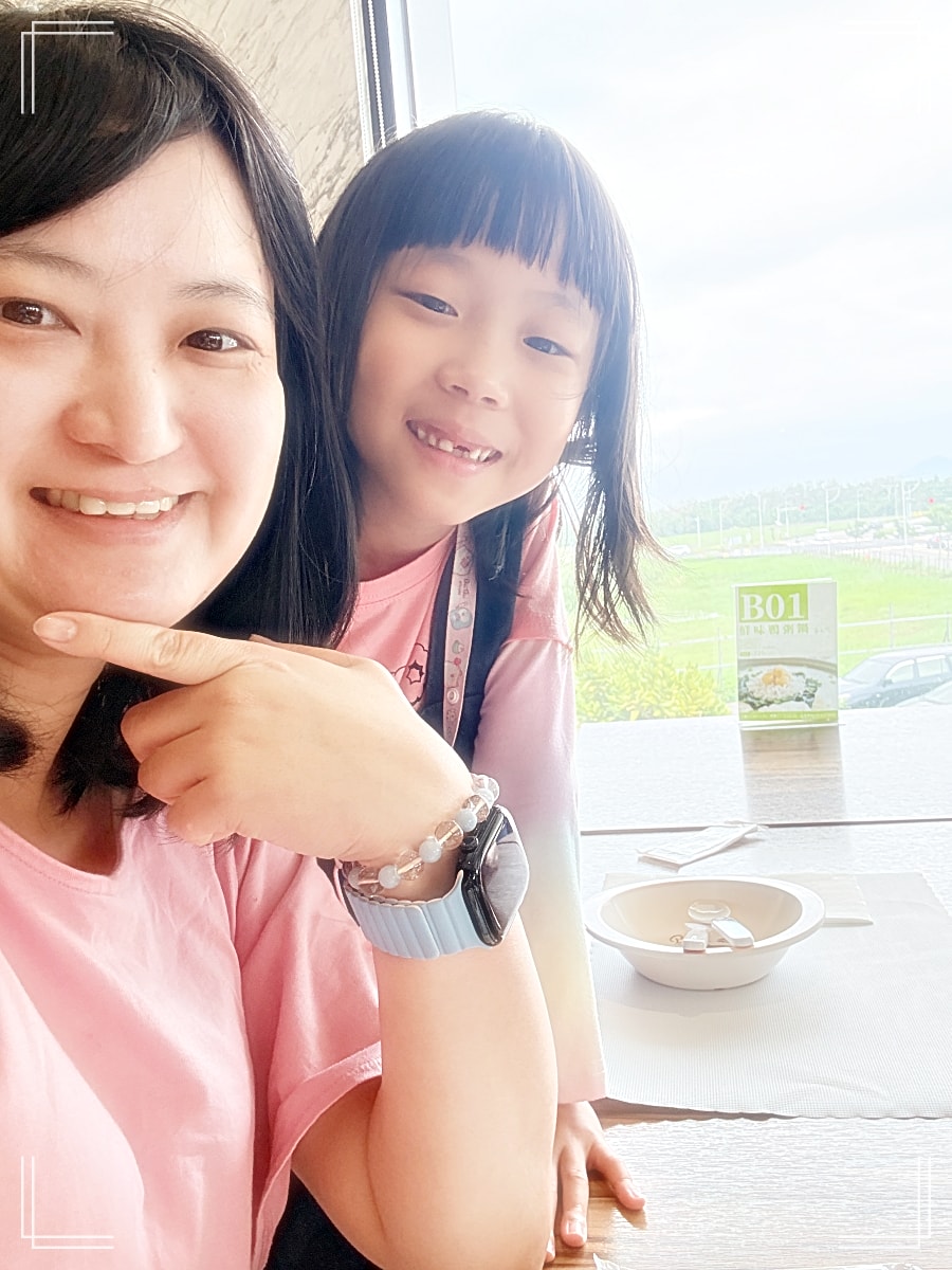 【宜蘭.蘭陽烏石港海景酒店.南塘水餃】三餐都在飯店大吃大喝的一家人 - 第83張圖 【宜蘭.蘭陽烏石港海景酒店.南塘水餃】三餐都在飯店大吃大喝的一家人