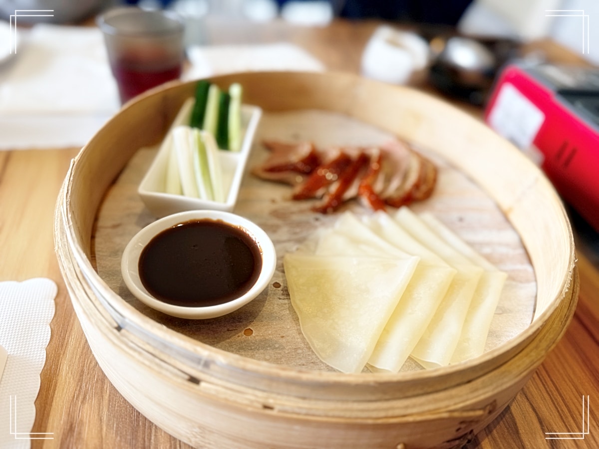 【宜蘭.蘭陽烏石港海景酒店.南塘水餃】三餐都在飯店大吃大喝的一家人 - 第75張圖 【宜蘭.蘭陽烏石港海景酒店.南塘水餃】三餐都在飯店大吃大喝的一家人