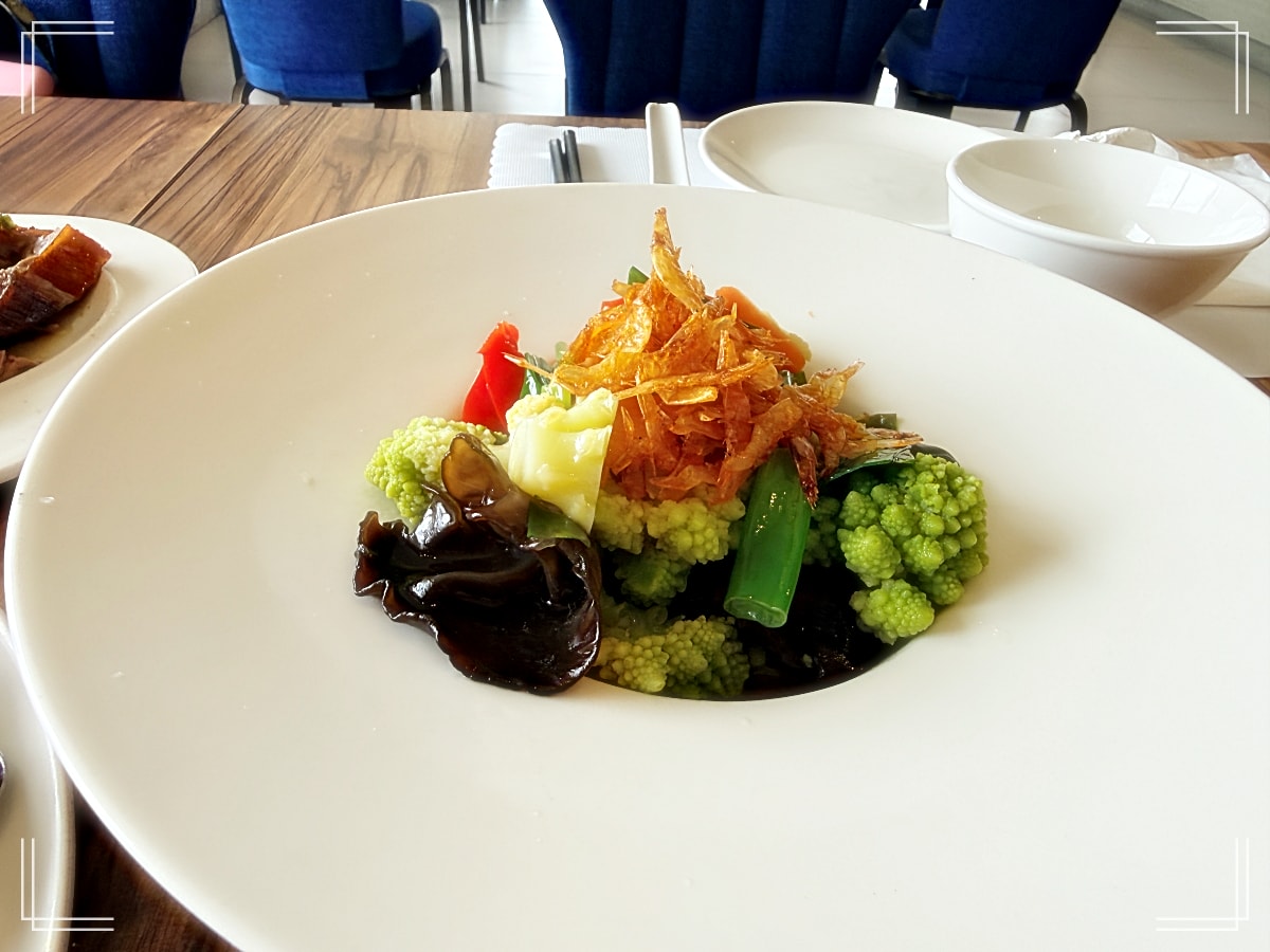 【宜蘭.蘭陽烏石港海景酒店.南塘水餃】三餐都在飯店大吃大喝的一家人 - 第77張圖 【宜蘭.蘭陽烏石港海景酒店.南塘水餃】三餐都在飯店大吃大喝的一家人