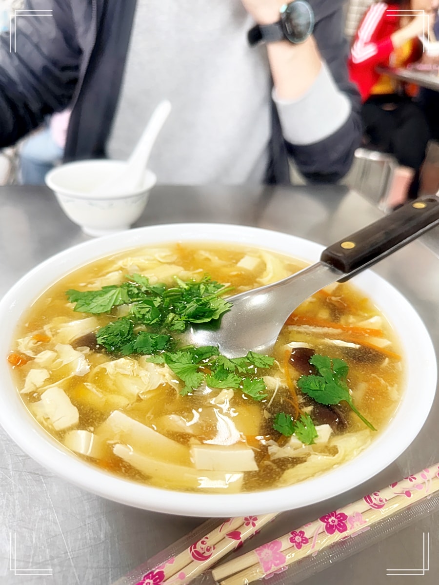 【宜蘭.蘭陽烏石港海景酒店.南塘水餃】三餐都在飯店大吃大喝的一家人 - 第3張圖 【宜蘭.蘭陽烏石港海景酒店.南塘水餃】三餐都在飯店大吃大喝的一家人