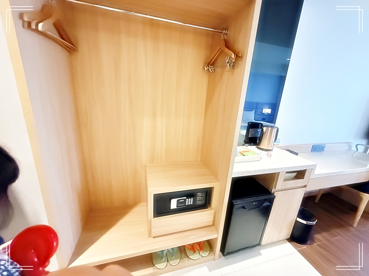 【宜蘭.蘭陽烏石港海景酒店.南塘水餃】三餐都在飯店大吃大喝的一家人 - 第19張圖 【宜蘭.蘭陽烏石港海景酒店.南塘水餃】三餐都在飯店大吃大喝的一家人