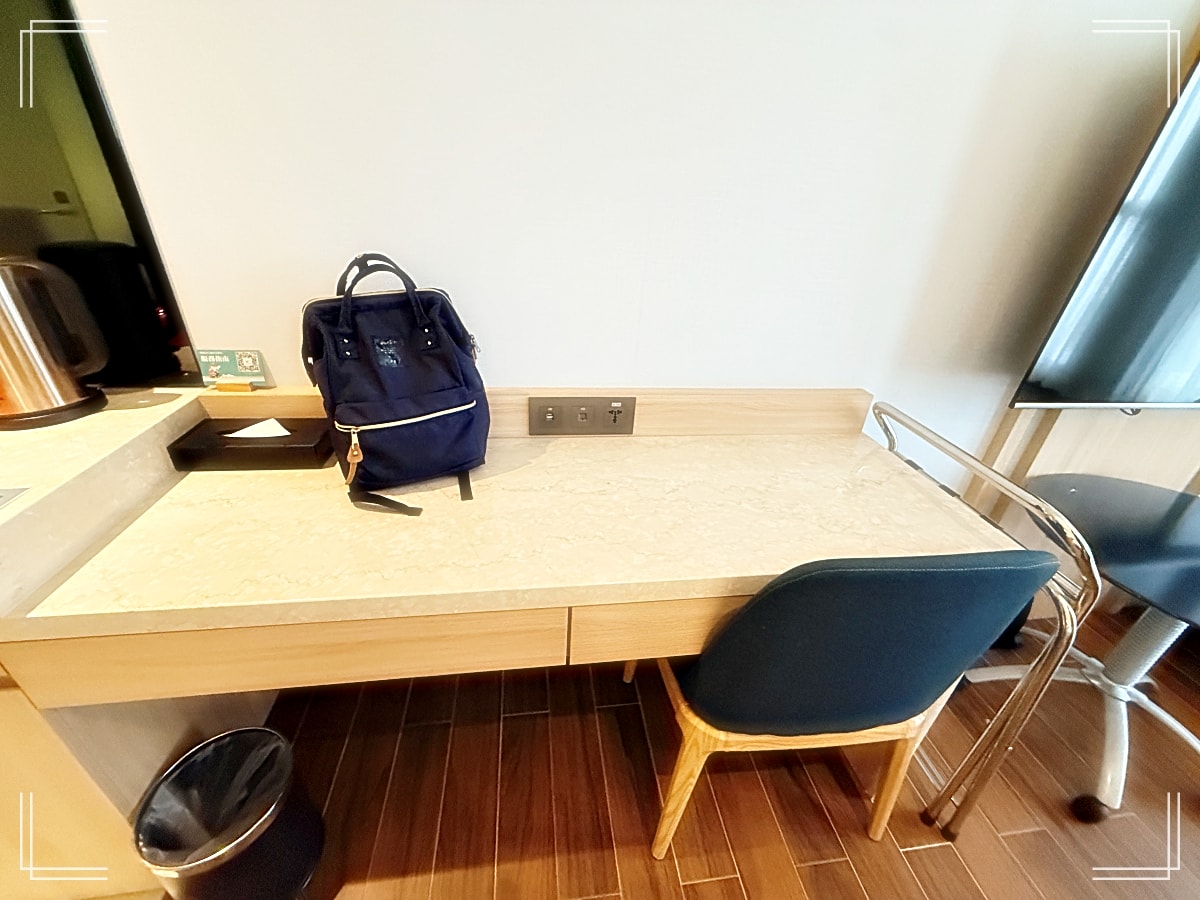 【宜蘭.蘭陽烏石港海景酒店.南塘水餃】三餐都在飯店大吃大喝的一家人 - 第23張圖 【宜蘭.蘭陽烏石港海景酒店.南塘水餃】三餐都在飯店大吃大喝的一家人