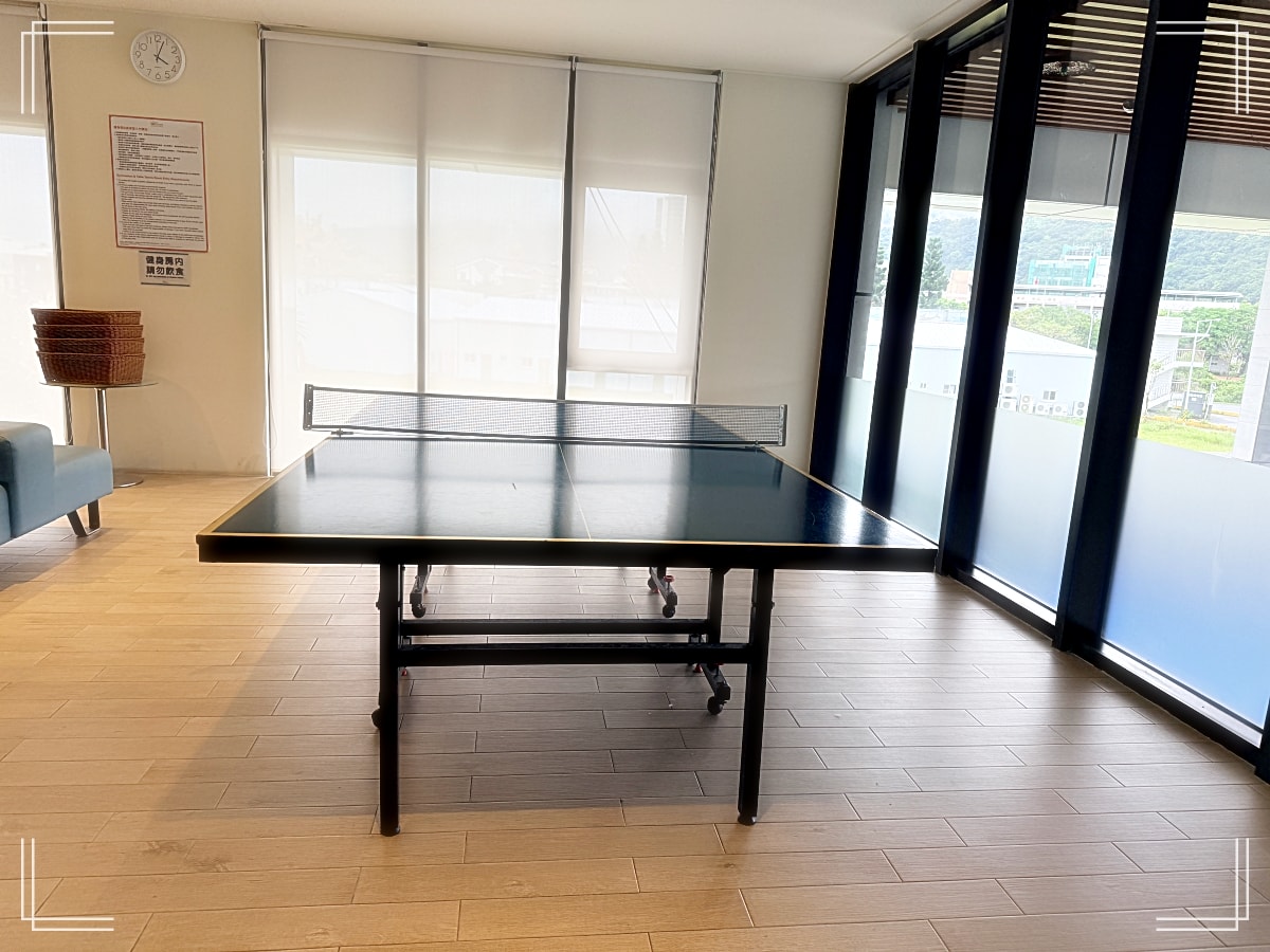 【宜蘭.蘭陽烏石港海景酒店.南塘水餃】三餐都在飯店大吃大喝的一家人 - 第42張圖 【宜蘭.蘭陽烏石港海景酒店.南塘水餃】三餐都在飯店大吃大喝的一家人