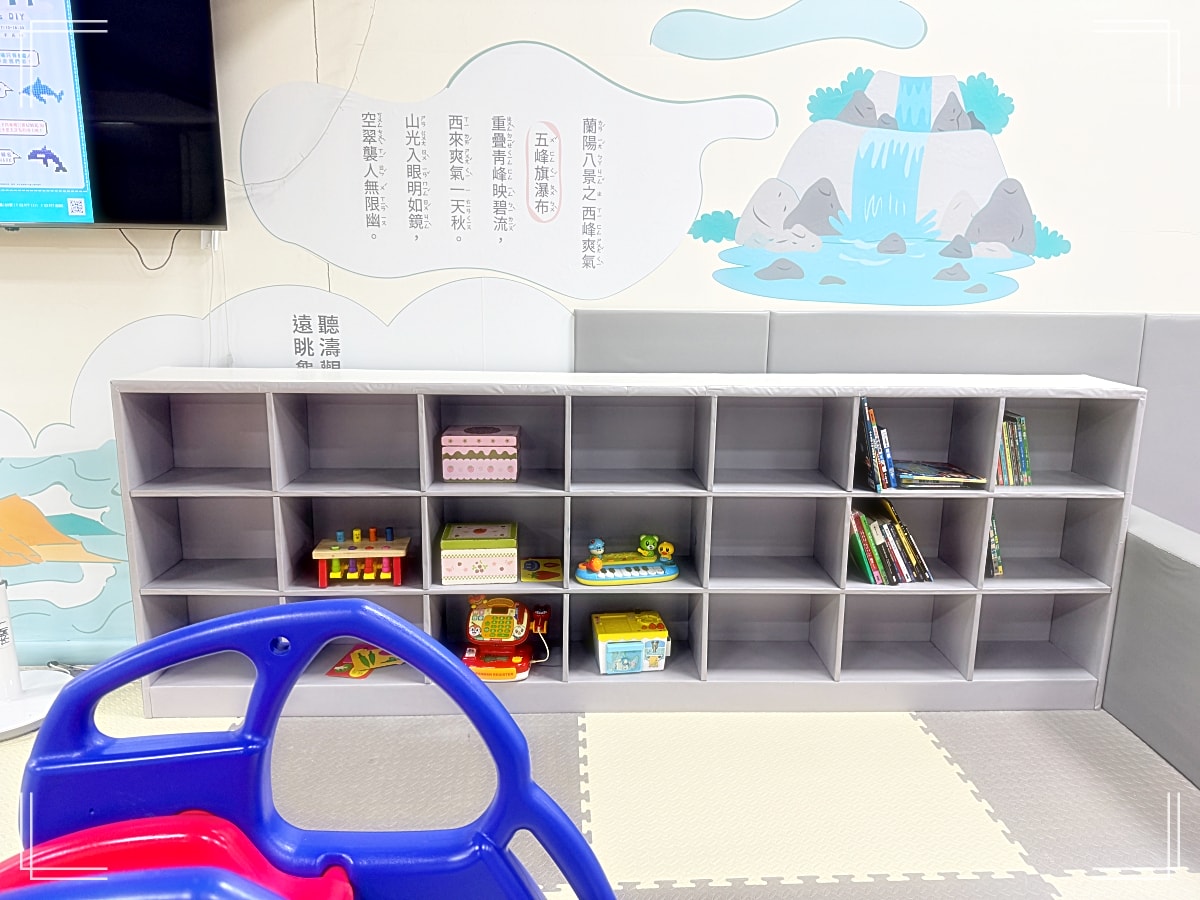 【宜蘭.蘭陽烏石港海景酒店.南塘水餃】三餐都在飯店大吃大喝的一家人 - 第34張圖 【宜蘭.蘭陽烏石港海景酒店.南塘水餃】三餐都在飯店大吃大喝的一家人