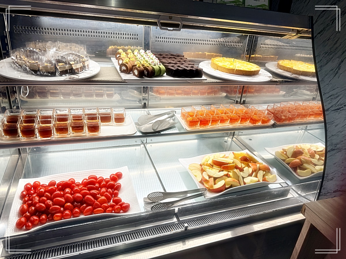 【宜蘭.蘭陽烏石港海景酒店.南塘水餃】三餐都在飯店大吃大喝的一家人 - 第58張圖 【宜蘭.蘭陽烏石港海景酒店.南塘水餃】三餐都在飯店大吃大喝的一家人