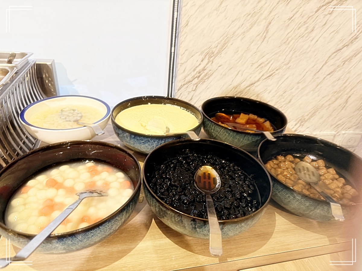 【宜蘭.蘭陽烏石港海景酒店.南塘水餃】三餐都在飯店大吃大喝的一家人 - 第59張圖 【宜蘭.蘭陽烏石港海景酒店.南塘水餃】三餐都在飯店大吃大喝的一家人