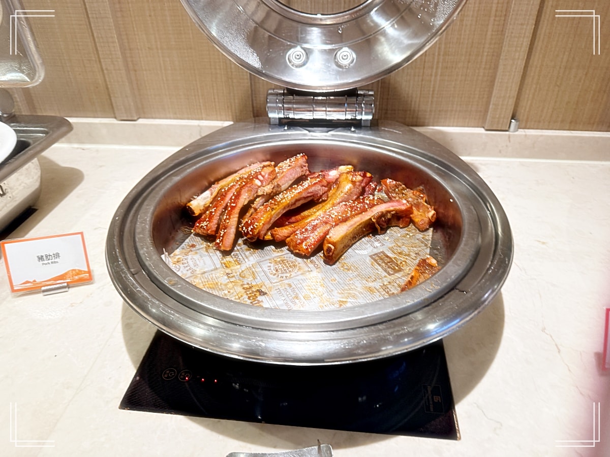 【宜蘭.蘭陽烏石港海景酒店.南塘水餃】三餐都在飯店大吃大喝的一家人 - 第49張圖 【宜蘭.蘭陽烏石港海景酒店.南塘水餃】三餐都在飯店大吃大喝的一家人