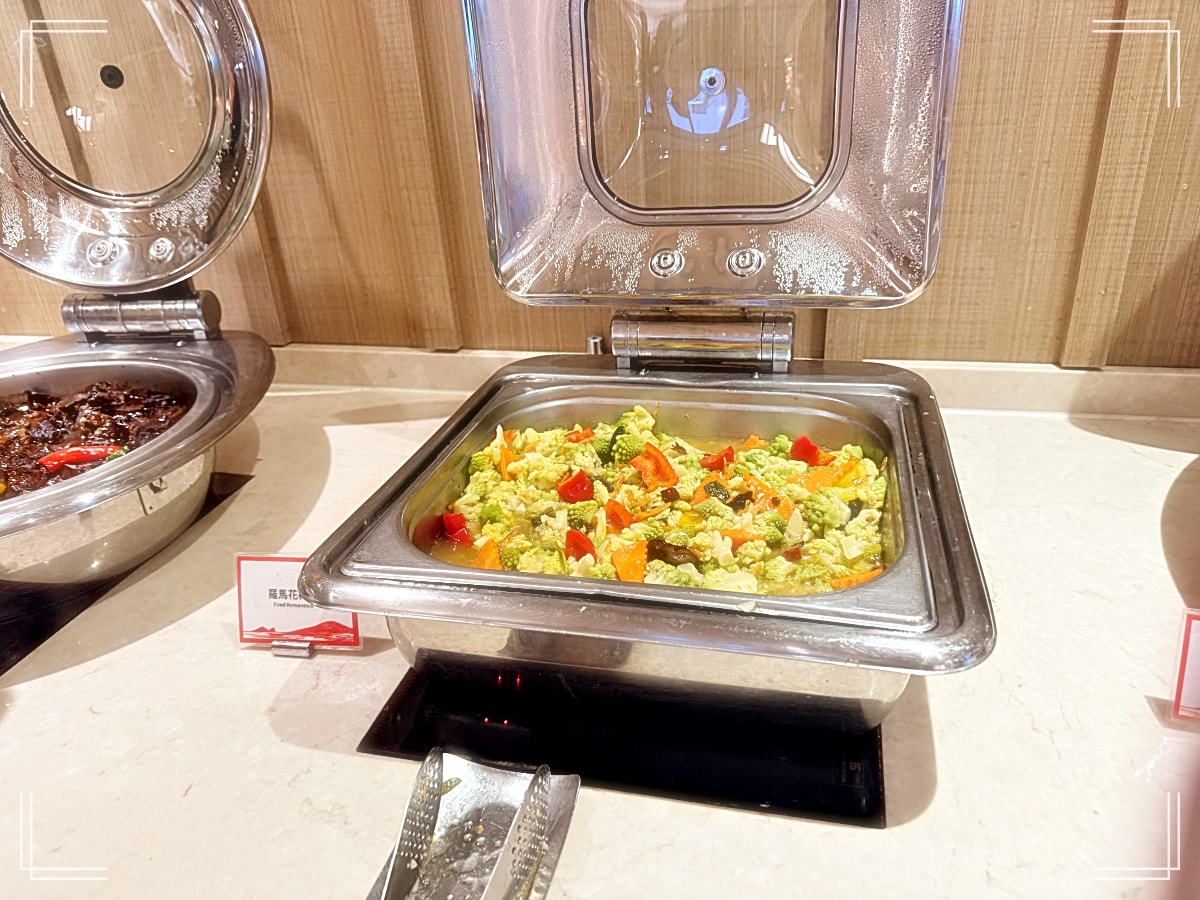 【宜蘭.蘭陽烏石港海景酒店.南塘水餃】三餐都在飯店大吃大喝的一家人 - 第50張圖 【宜蘭.蘭陽烏石港海景酒店.南塘水餃】三餐都在飯店大吃大喝的一家人