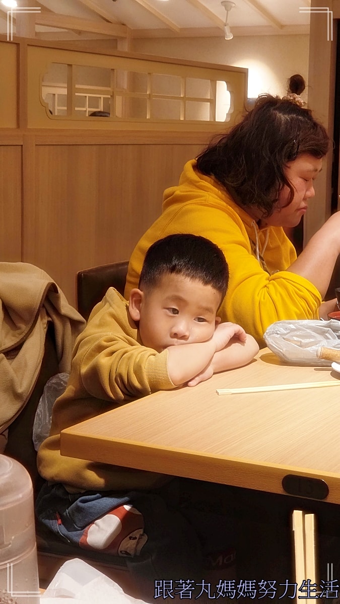 【河口湖一日遊背後的大彩蛋故事·雷包升級倒楣包的故事】上吐下瀉的許丸·快滅團的一次旅行