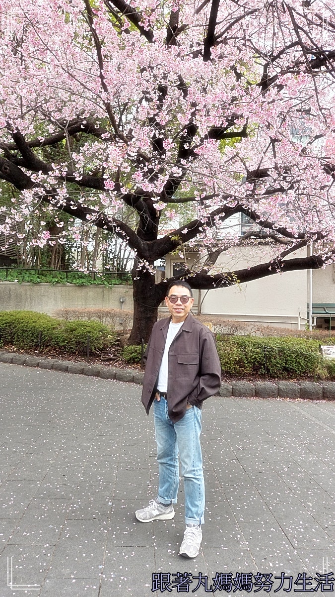 【2026WBC棒球經典賽.東京之旅.上野動物園】除了上野動物園還有雷上加雷的我們發威了 - 第11張圖 【2026WBC棒球經典賽.東京之旅.上野動物園】除了上野動物園還有雷上加雷的我們發威了