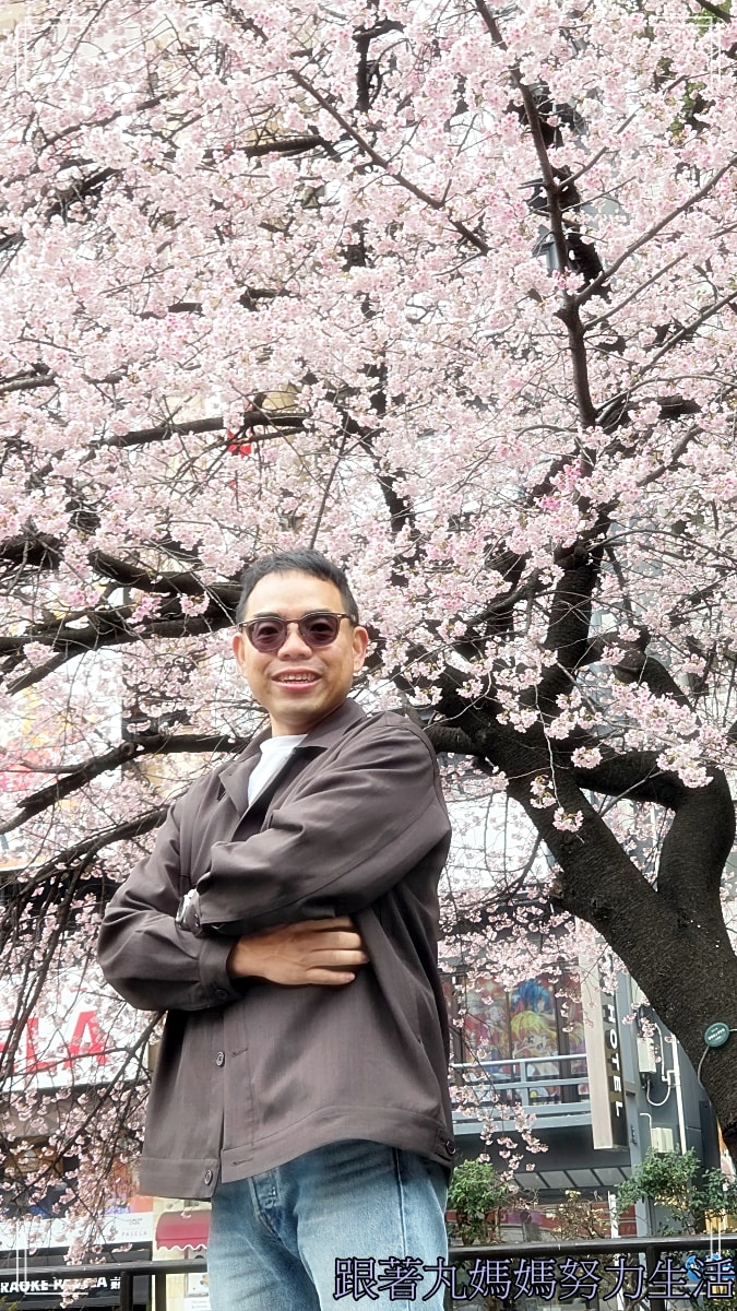 【2026WBC棒球經典賽.東京之旅.上野動物園】除了上野動物園還有雷上加雷的我們發威了 - 第12張圖 【2026WBC棒球經典賽.東京之旅.上野動物園】除了上野動物園還有雷上加雷的我們發威了