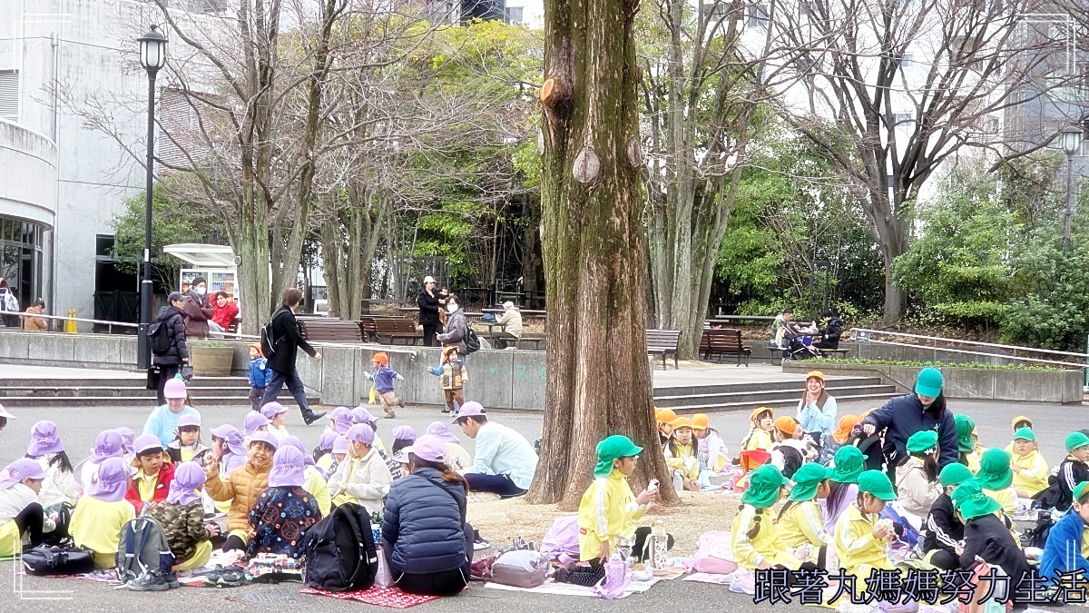 【2026WBC棒球經典賽.東京之旅.上野動物園】除了上野動物園還有雷上加雷的我們發威了 - 第34張圖 【2026WBC棒球經典賽.東京之旅.上野動物園】除了上野動物園還有雷上加雷的我們發威了