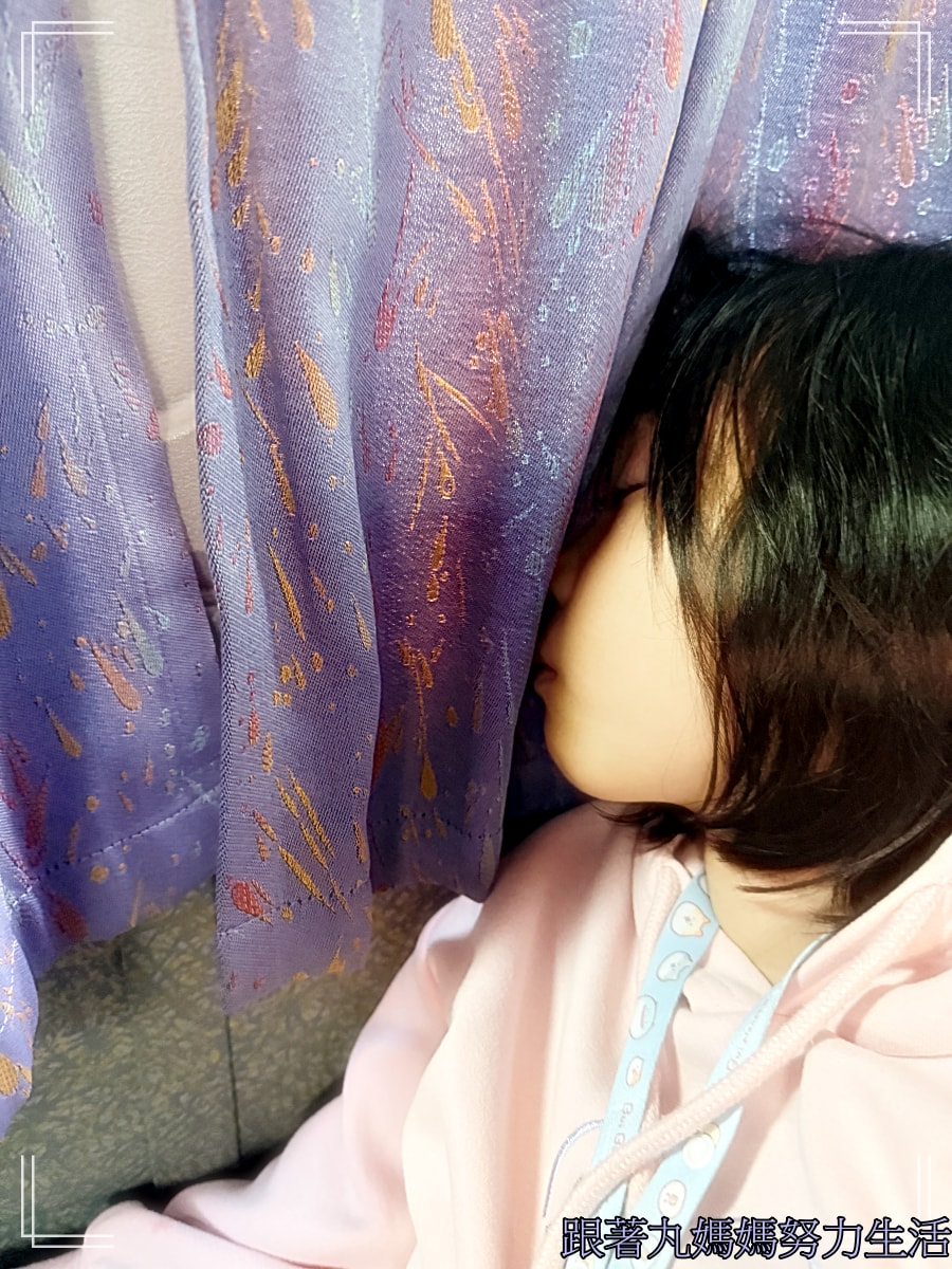 【河口湖一日遊背後的大彩蛋故事·雷包升級倒楣包的故事】上吐下瀉的許丸·快滅團的一次旅行