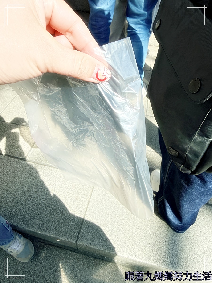 【河口湖一日遊背後的大彩蛋故事·雷包升級倒楣包的故事】上吐下瀉的許丸·快滅團的一次旅行