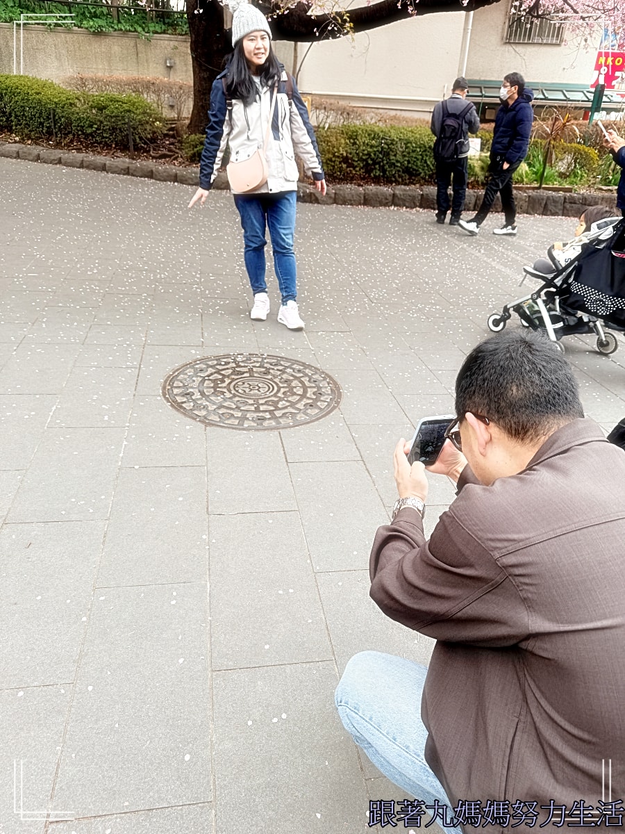 【2026WBC棒球經典賽.東京之旅.上野動物園】除了上野動物園還有雷上加雷的我們發威了 - 第13張圖 【2026WBC棒球經典賽.東京之旅.上野動物園】除了上野動物園還有雷上加雷的我們發威了