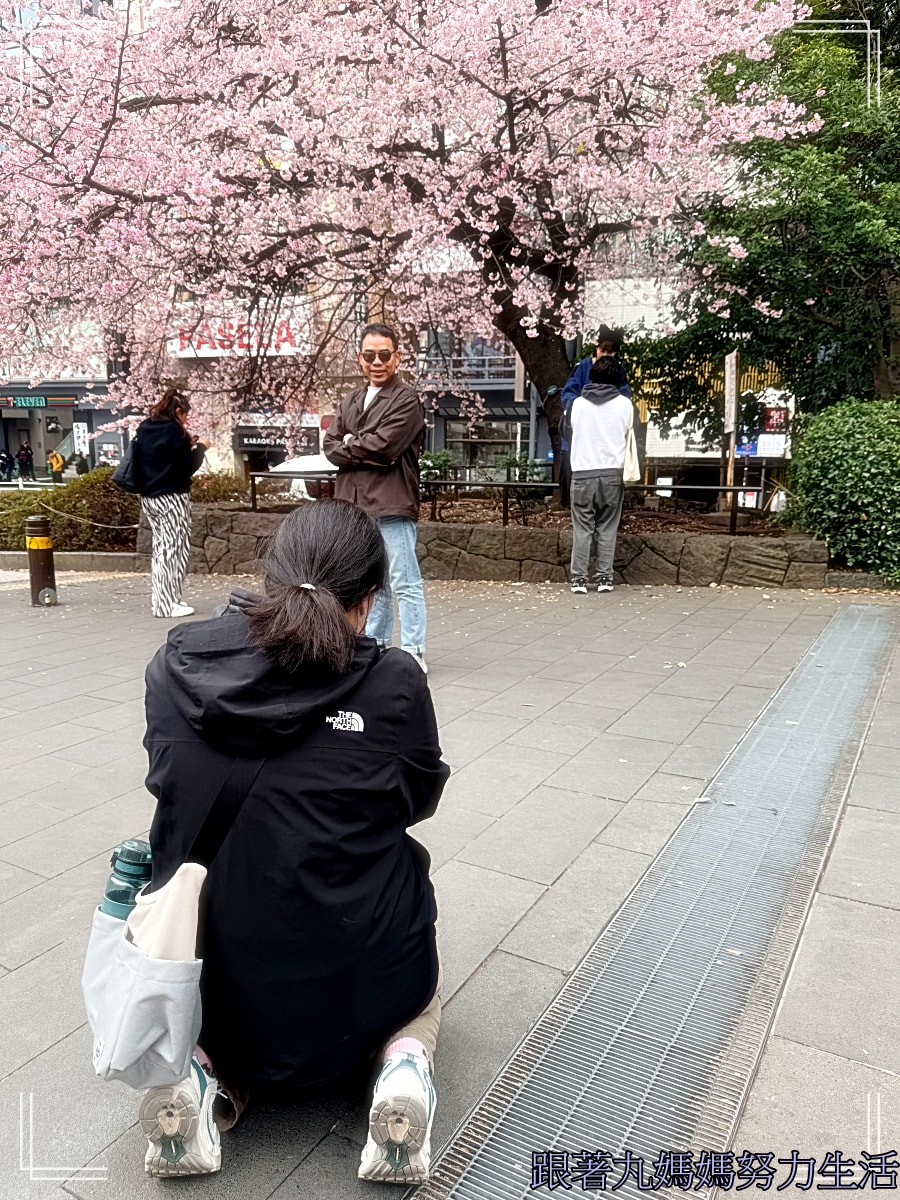 【2026WBC棒球經典賽.東京之旅.上野動物園】除了上野動物園還有雷上加雷的我們發威了 - 第15張圖 【2026WBC棒球經典賽.東京之旅.上野動物園】除了上野動物園還有雷上加雷的我們發威了