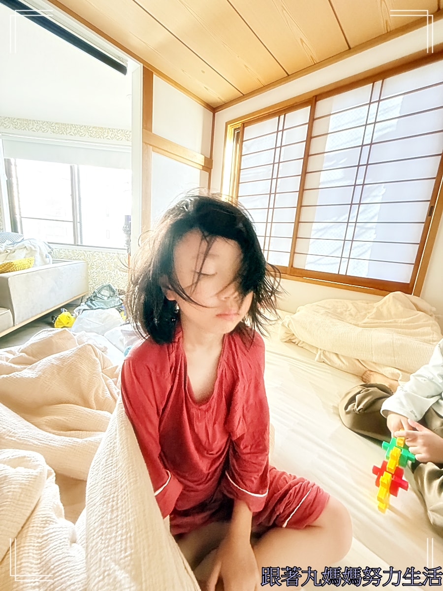 【河口湖一日遊背後的大彩蛋故事·雷包升級倒楣包的故事】上吐下瀉的許丸·快滅團的一次旅行