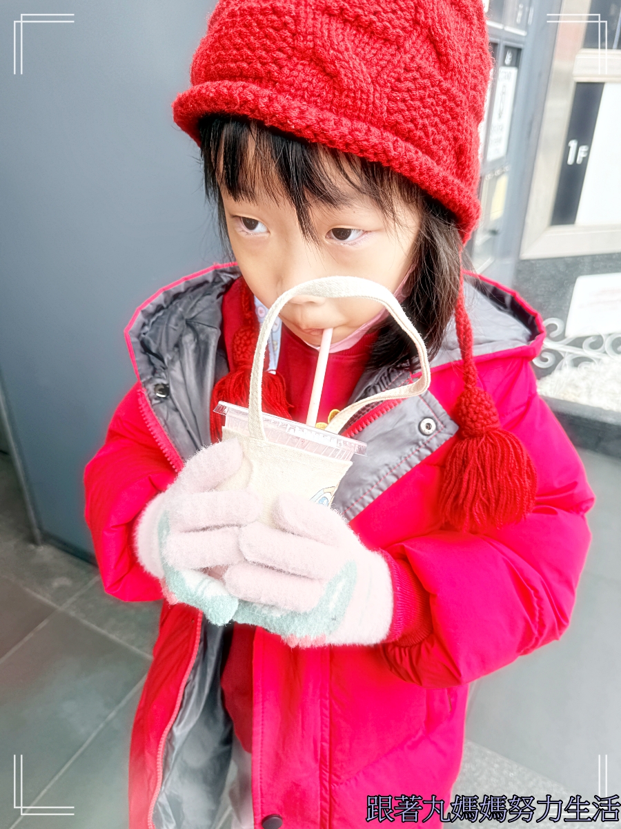 【2026WBC棒球經典賽.東京之旅.購物】各種花式戰利品 - 第16張圖 【2026WBC棒球經典賽.東京之旅.購物】各種花式戰利品