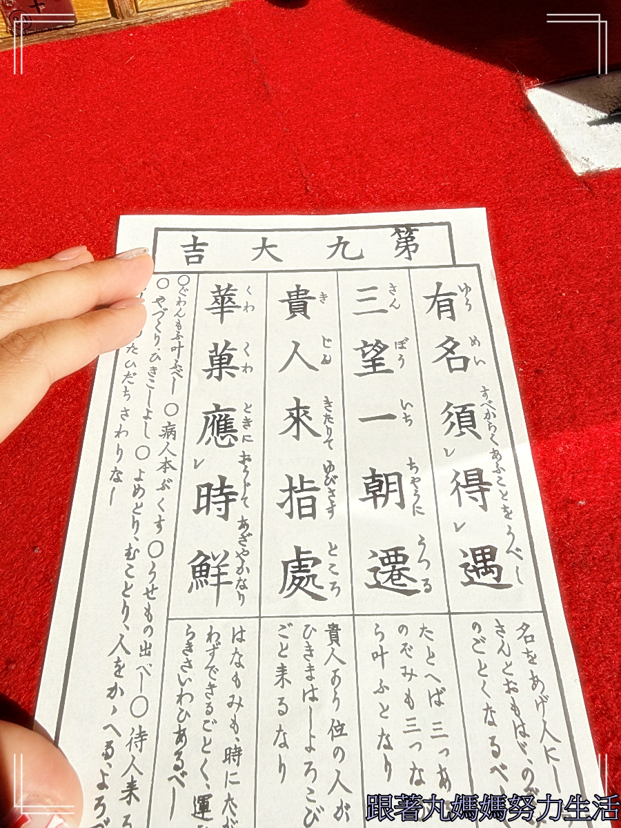 【2026WBC棒球經典賽.東京之旅.淺草雷門.墨田水族館】雷門我們來了.墨田水族館真棒 - 第14張圖 【2026WBC棒球經典賽.東京之旅.淺草雷門.墨田水族館】雷門我們來了.墨田水族館真棒